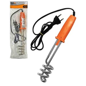 Aquecedor Água 127V BESTFER