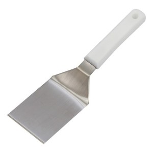Espatula Chapa DX