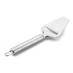 Cortador de Queijo ELEGANTEC