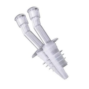 Dosador de Azeite C/2 MONALIZA