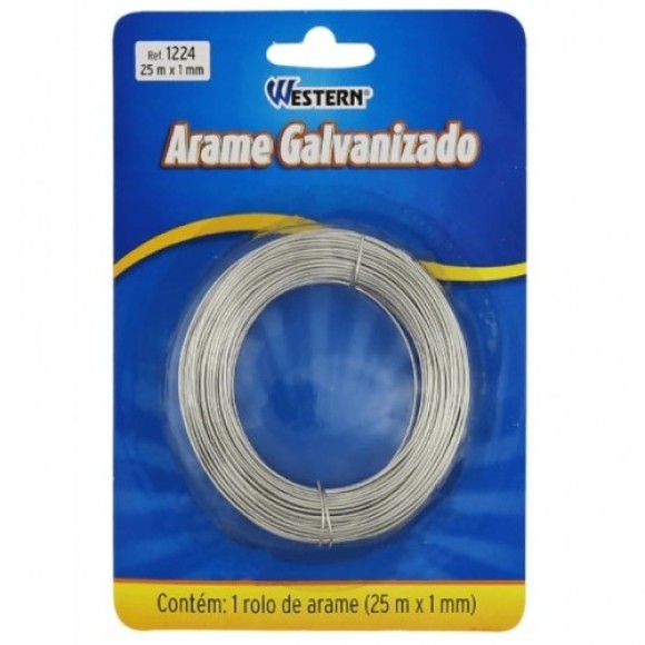 https://www.castelaoferramentas.com.br/image/cache/data/eftr/Img_ftr_rp_515601-580x580.JPG