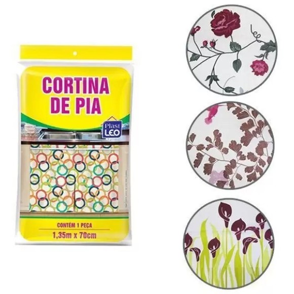 https://www.castelaoferramentas.com.br/image/cache/data/eftr/Img_ftr_rp_516101-580x580.JPG