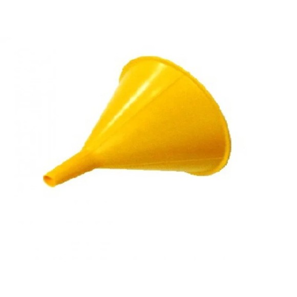 Funil 150ML DPG