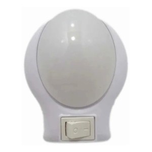 Luz Noturna Lua MONALIZA