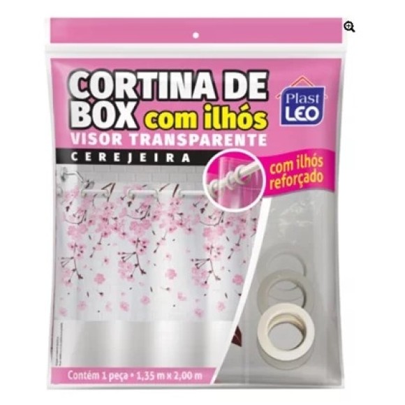 https://www.castelaoferramentas.com.br/image/cache/data/eftr/Img_ftr_rp_519901-580x580.JPG