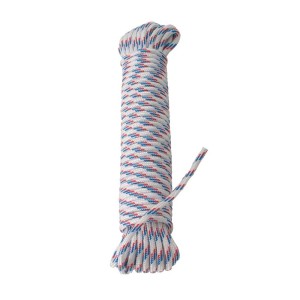 Corda 8X20 PASSAMANARIA