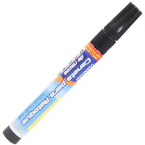 Caneta Apaga Risco WESTERN