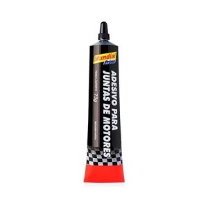 Adesivo para Juntas de Motores AEROFLEX