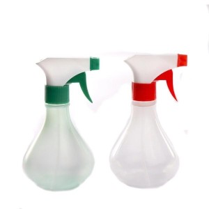 Pulverizador 300ML UNILUK