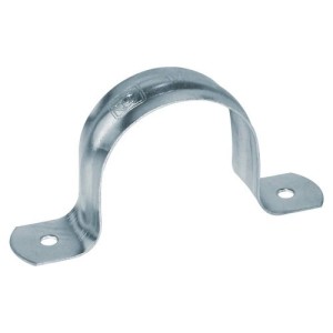 Abraçadeira Tipo U 3/4