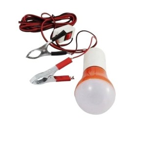 Pendente Automotivo BESTFER