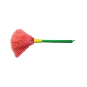 Espanador de Nylon N1 DUSTER