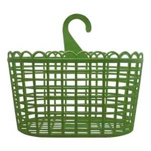 Cestinha de Prendedor DPG