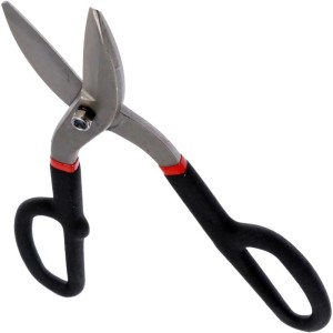 Tesoura P/Chapa 10