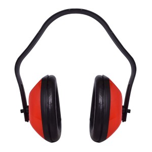 Abafador de Ruídos BRASFORT