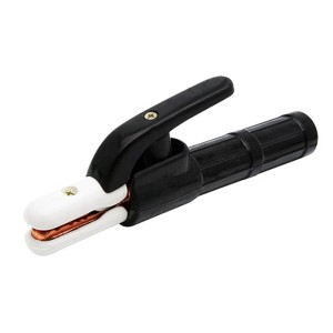 Porta Eletrodo 500A BRASFORT