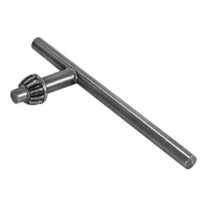 Chave para Mandril 13MM YARA