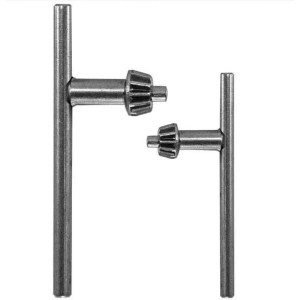 Chave para Mandril C/2 WESTERN