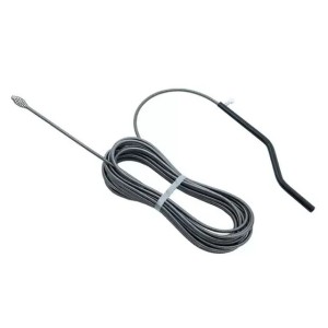 Desentupidor Manual 10M FANTI