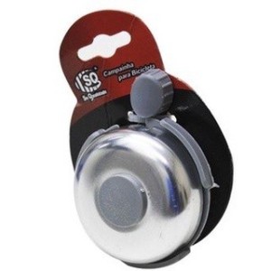 Campainha de Bicicleta SAFARI