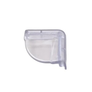 Protetor de Quina C/4 ALOZ