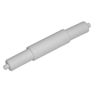 Rolete de Papel Higiênico C/12 DPG