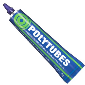 Cola de Canos 75G PULVITEC