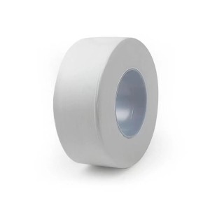 Fita Veda Rosca MULTIFITA 18 X 10