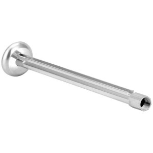 Braço de Chuveiro 30CM PERFIL