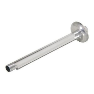 Braço de Chuveiro 30CM GOMES