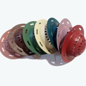 Ralinho de Japonês C/12 LIDER