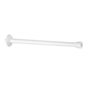 Braço de Chuveiro Quente KRONA