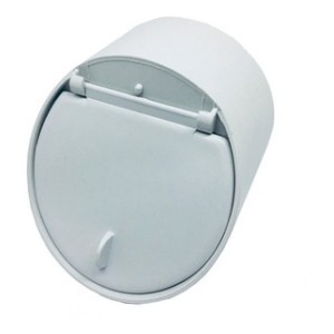 Válvula de Retenção 50MM HIKMA