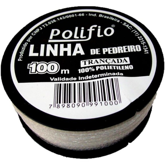https://www.castelaoferramentas.com.br/image/cache/data/eftr/Img_ftr_rp_597101-580x580.JPG