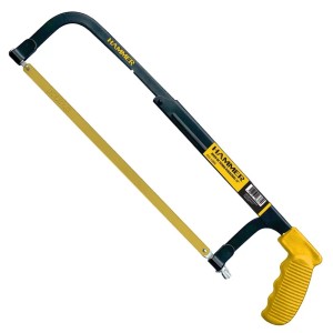 Arco de Serra Regulável 12