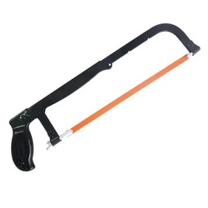 Arco de Serra Regulável MOHNISH