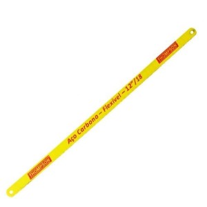 Lâminas de Serra 18D C/100 THOMPSON