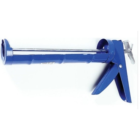 Aplicador de Silicone WESTERN