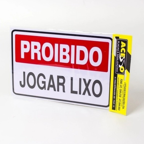 https://www.castelaoferramentas.com.br/image/cache/data/eftr/Img_ftr_rp_613201-580x580.JPG