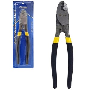 Alicate Corte de Arame WESTERN