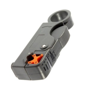 Alicate Decapdor BARCELONA