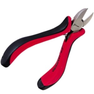 Alicate Mini de Corte Diagonal MTX