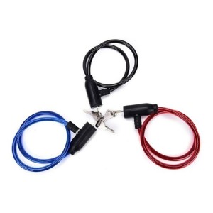 Trava Bike 80CM AKASH