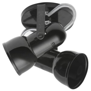 Spot Copinho Preto GOMES