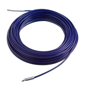 Passa Fio Reforçado 10M FANTI