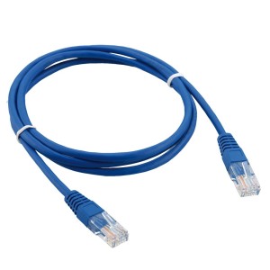 Cabo de Rede 3M G2 ELETRO