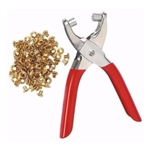 ALICATE ILHOSES EXCEL REF.6NT