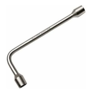 Chave L 17X19MM IDEA