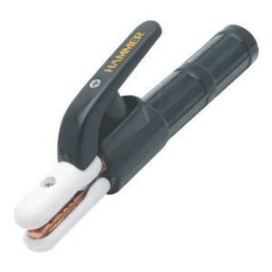 Porta Eletrodo 300A HAMMER