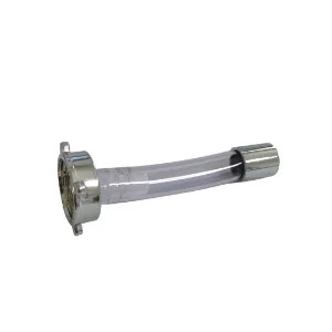 Bico de Torneira Jato VIP